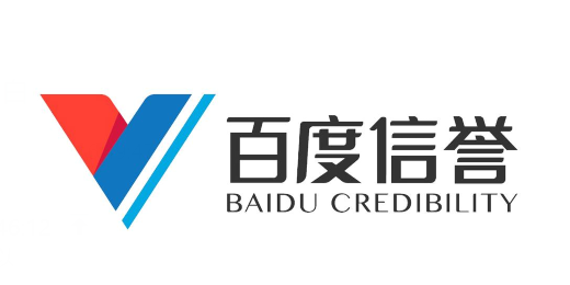 欧美精品专区二区|总投资上千亿元 重庆发布26项环保产业商机清单
